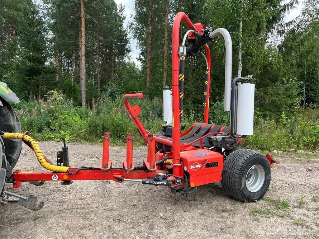 Kuhn RW1800 Muut maatalouskoneet