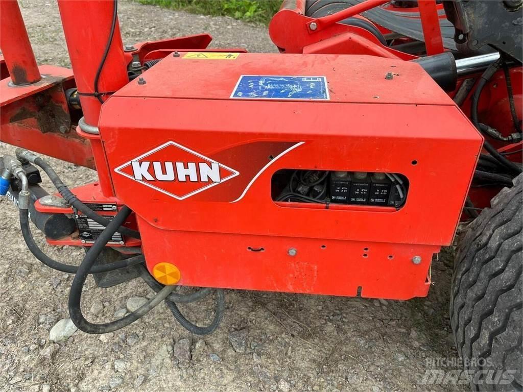 Kuhn RW1800 Muut maatalouskoneet