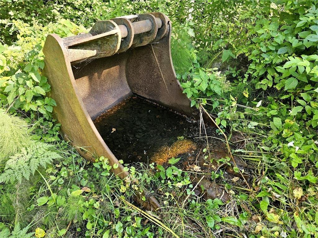  Kynsikuokkakauha Kauhat