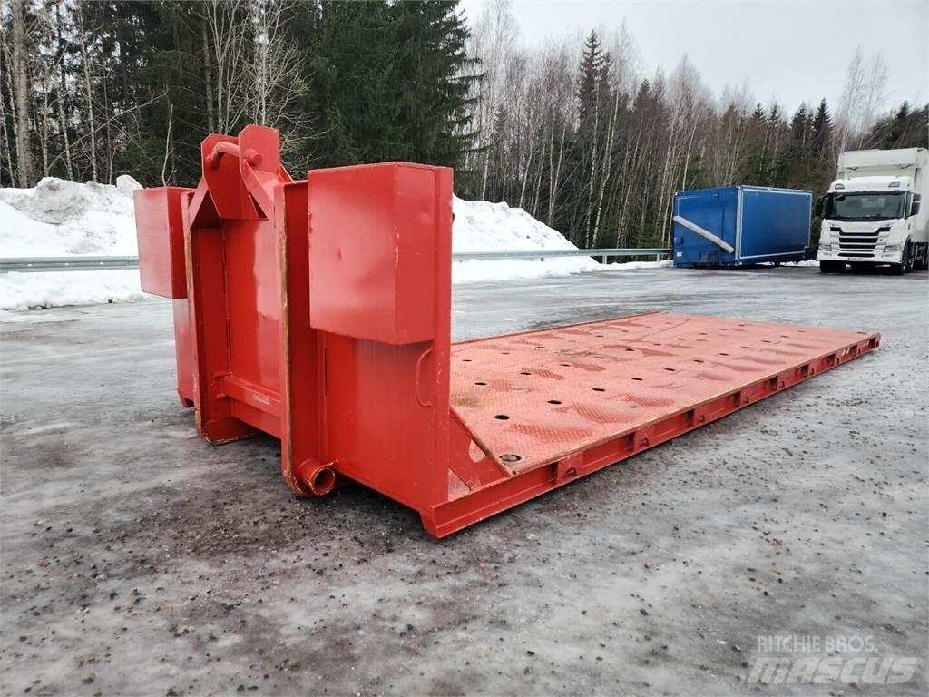  Matala konelava Lavat