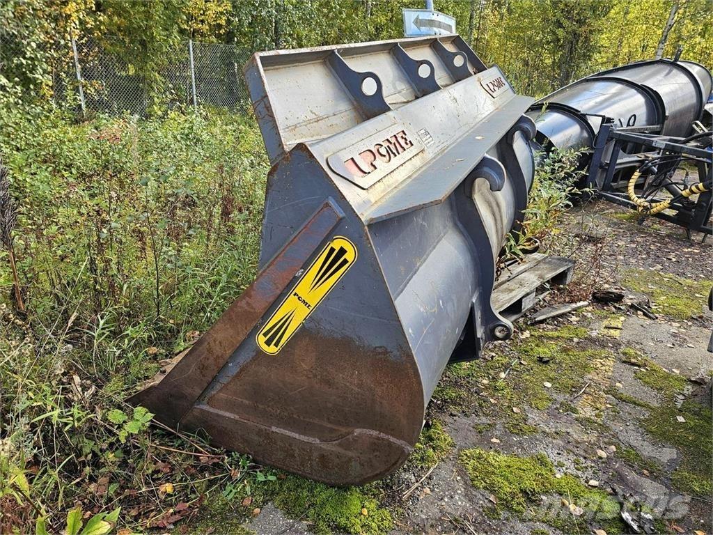 Pome Sorakauha Kauhat