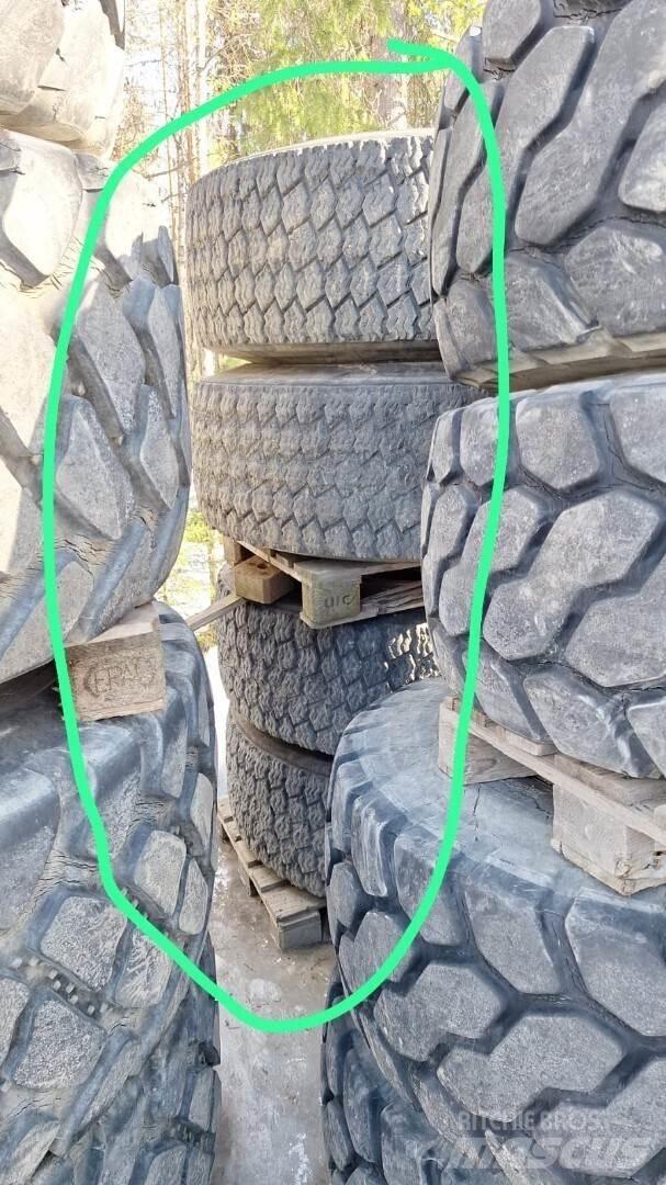 Volvo L 90 C Pyöräkuormaajat