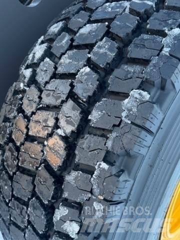 Volvo L90H Pyöräkuormaajat