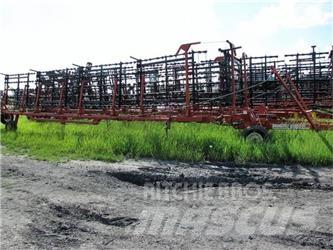 Bourgault 6000 Äkeet