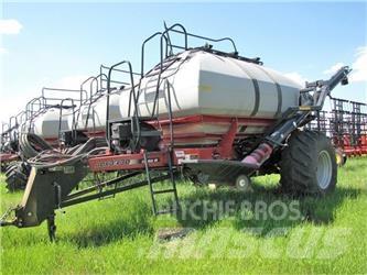Case IH 3430 Kylvölannoittimet