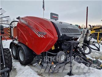 Case IH RB545 Muut heinä- ja tuorerehukoneet
