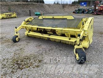 John Deere 640C Pick-up Heinä- ja tuorerehukoneiden tarvikkeet