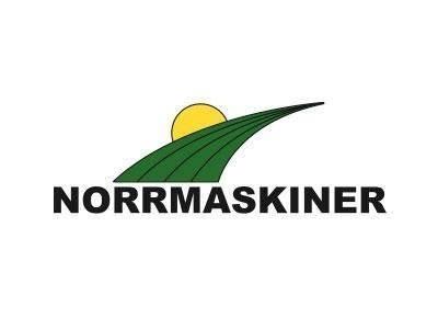  Sputnik Telakaivukoneet