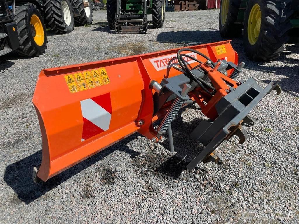 Tarmo PL2500 Lumiaurat