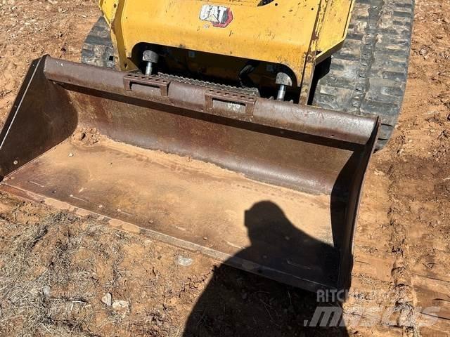 Bobcat 67 Smooth Kauhat