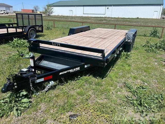 Gehl R105 Haarukat