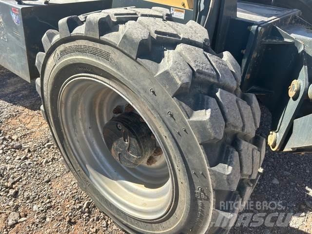 Gehl RS10-55 Muut koneet