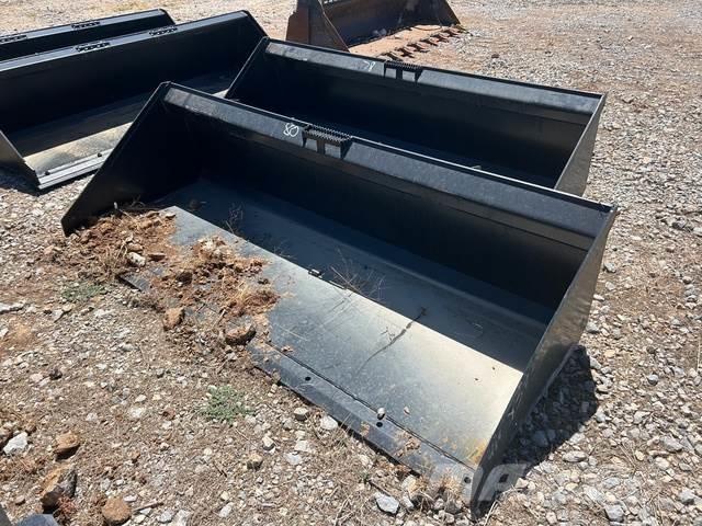  Mid - State 80 Kauhat