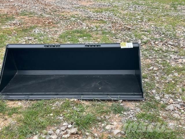  MTL 68 Bucket Kauhat