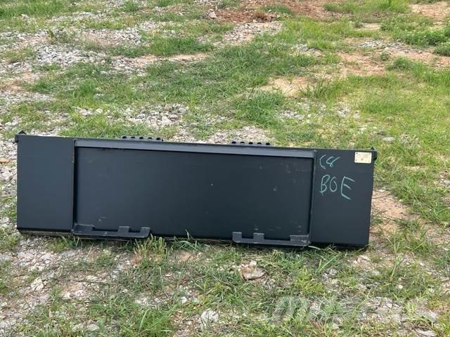  MTL 68 Bucket Kauhat