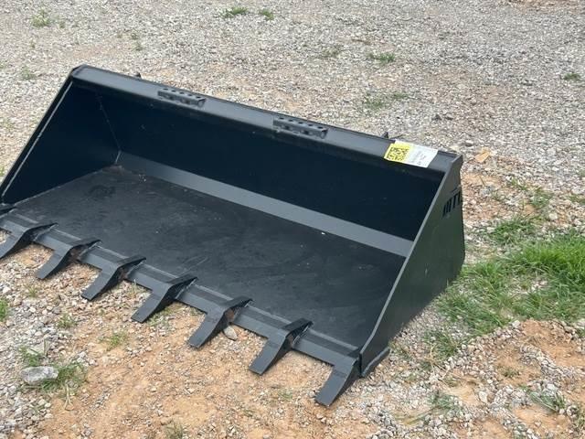  MTL 68 Bucket Kauhat