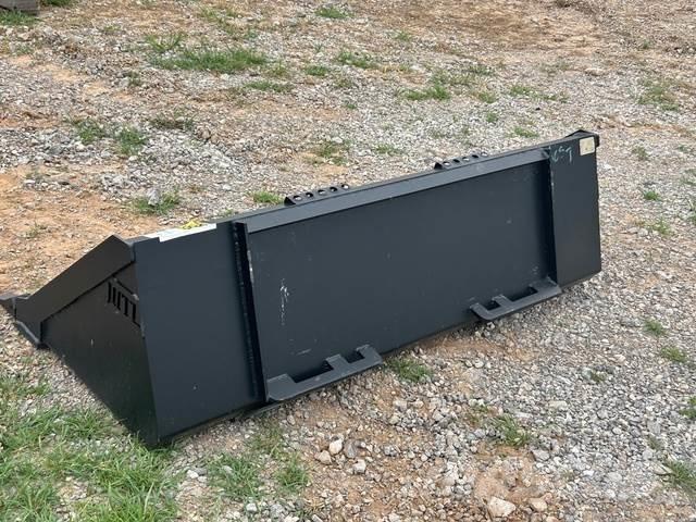  MTL 68 Bucket Kauhat