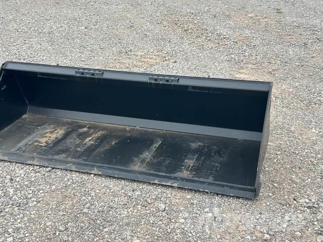  MTL 78 Bucket Kauhat