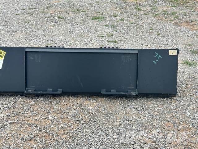  MTL 78 Bucket Kauhat