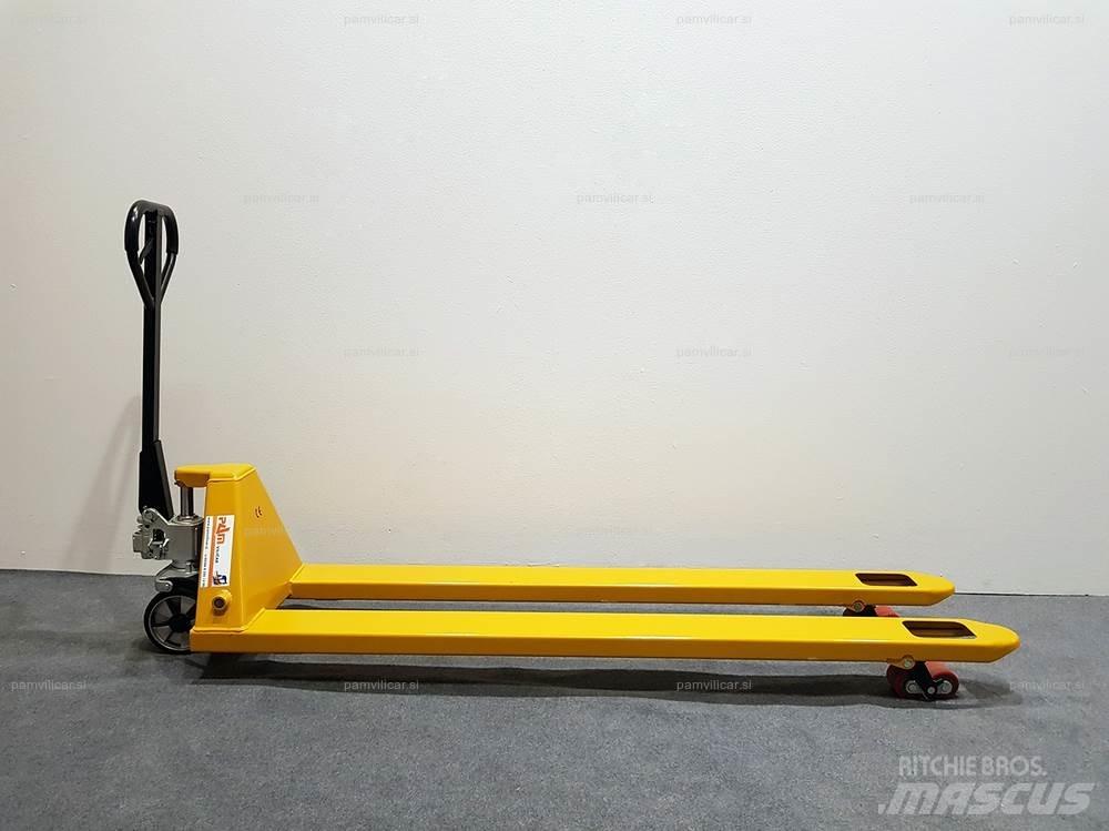 Noblelift HPT-C25 Muut haarukkatrukit
