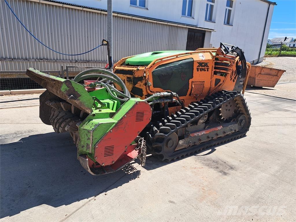 MDB LV 600 Kantojyrsimet