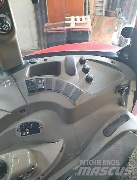 Case IH 95C Traktorit