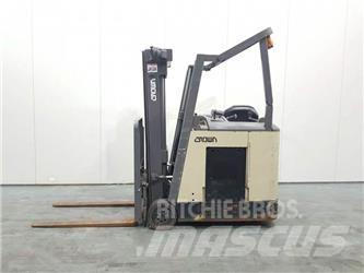 Crown RC3020 Muut haarukkatrukit