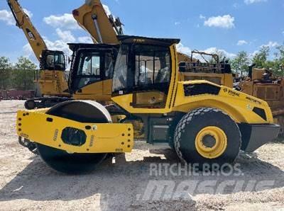 Bomag BW213DH-5 Muut koneet