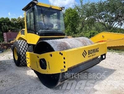 Bomag BW213DH-5 Muut koneet