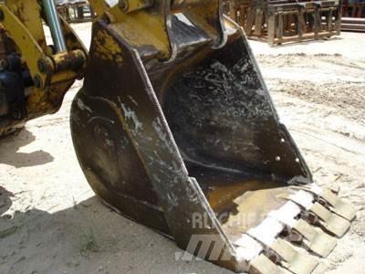 CAT 345CL Bucket HD,48 Muut