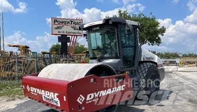 Dynapac CA3500D Muut koneet