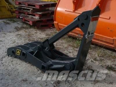 Pemberton HH24-M Thumb Muut