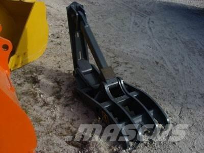 Pemberton HH24-M Thumb Muut