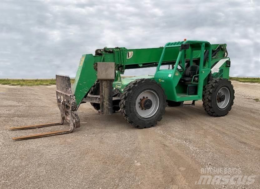 JLG 10054 Muut koneet