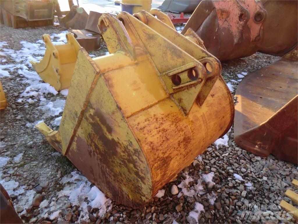 CAT 900 mm Muut koneet