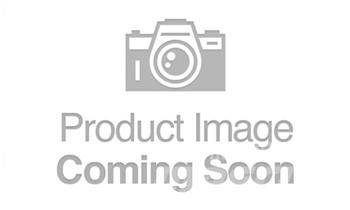 Mack MRU613 Jäteautot