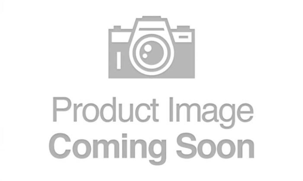 Mack MRU613 Jäteautot