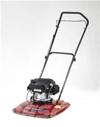 Toro  Muut maatalouskoneet