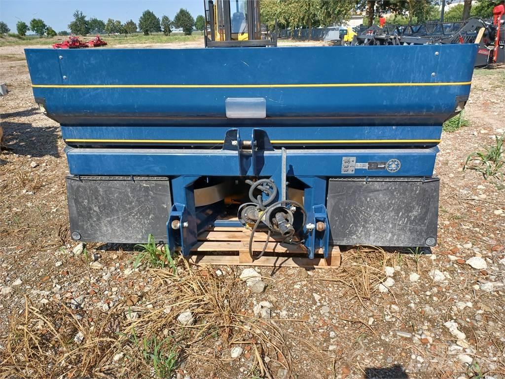 Bogballe M35 BASE Muut maatalouskoneet