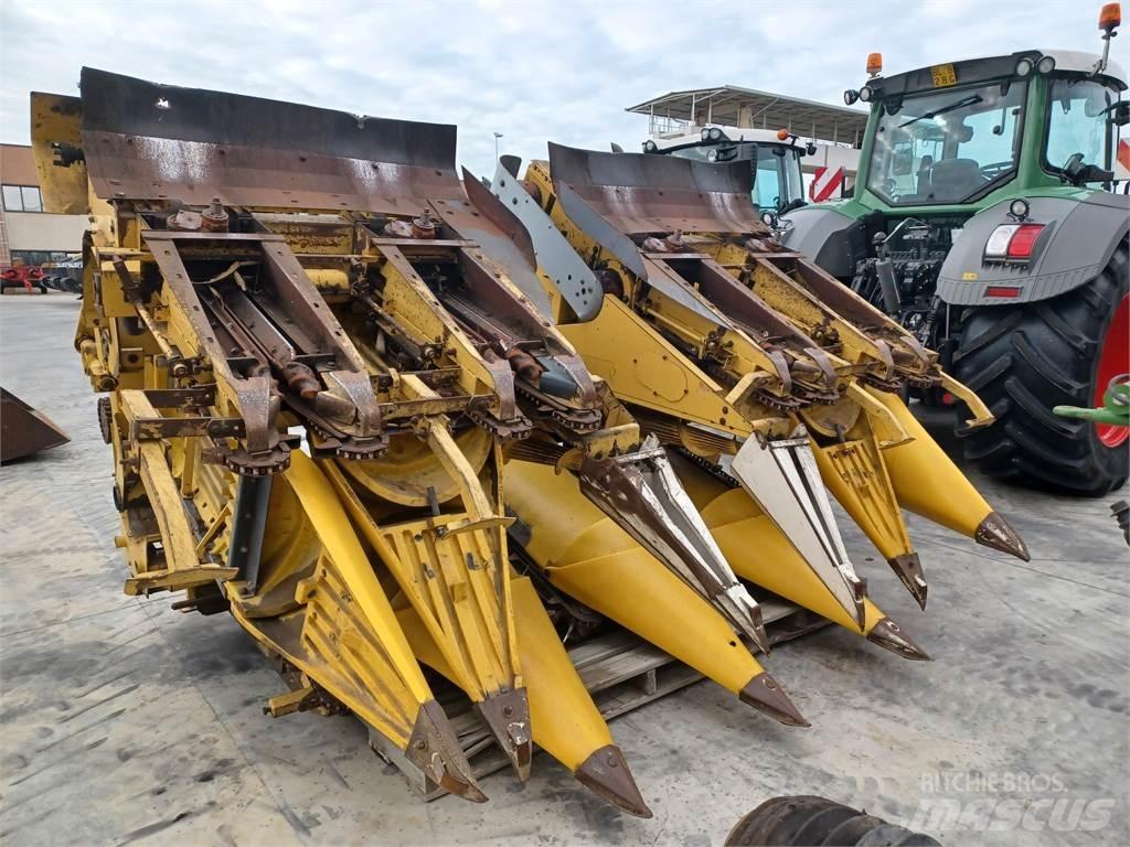 Fantini 8X75 Muut maatalouskoneet