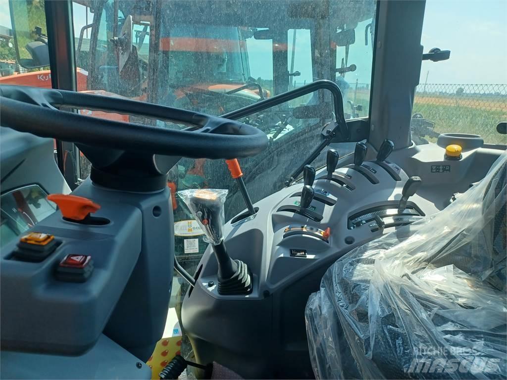 Kubota M5112NQ36_EC Traktorit