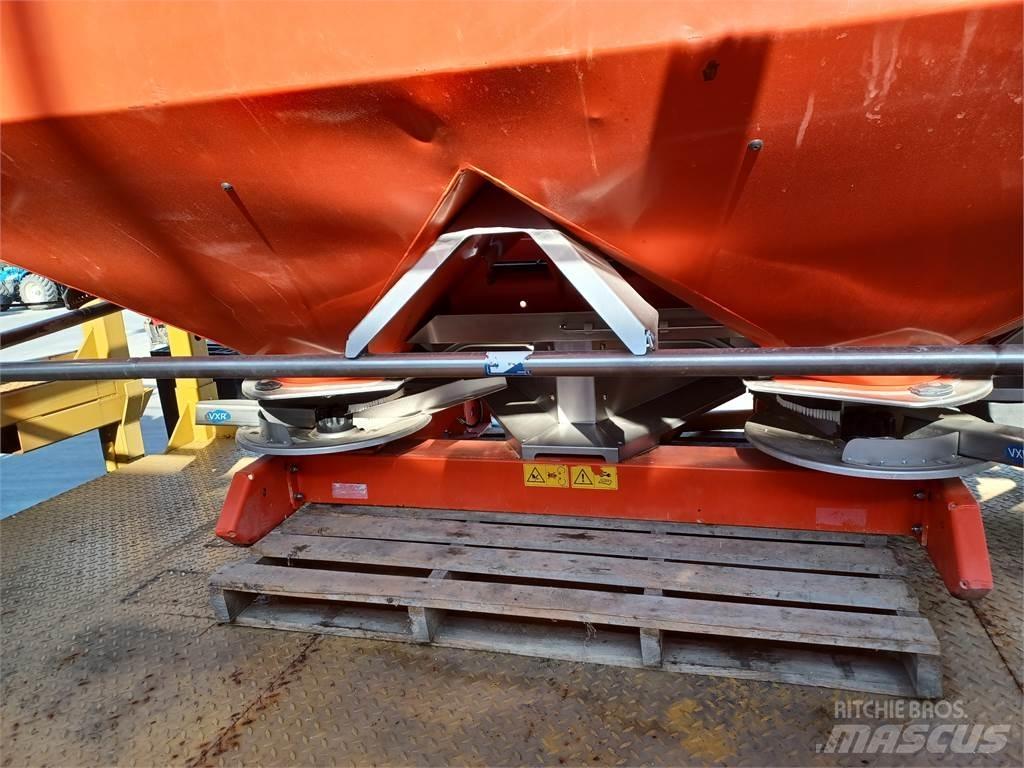 Kuhn AXIS 30.1 W Muut maatalouskoneet