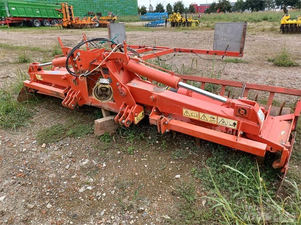 Kuhn HRB403DR Muut maatalouskoneet