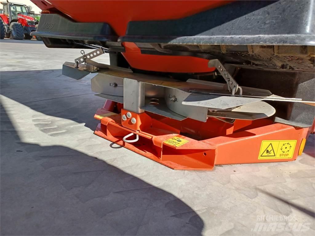 Kuhn MDS 12.1 M Muut maatalouskoneet