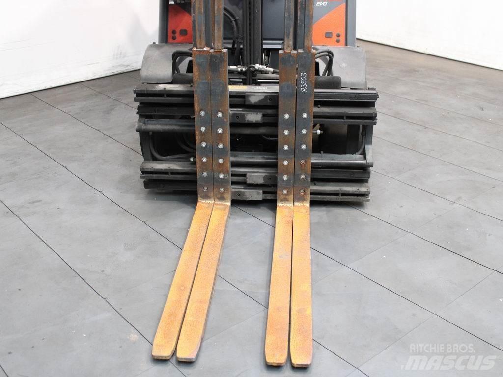Kaup 2T429 Muut materiaalinkäsittelykoneet