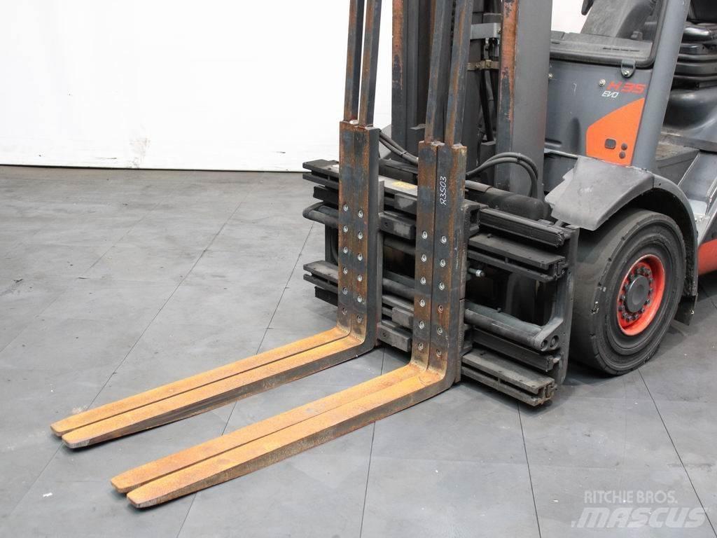 Kaup 2T429 Muut materiaalinkäsittelykoneet