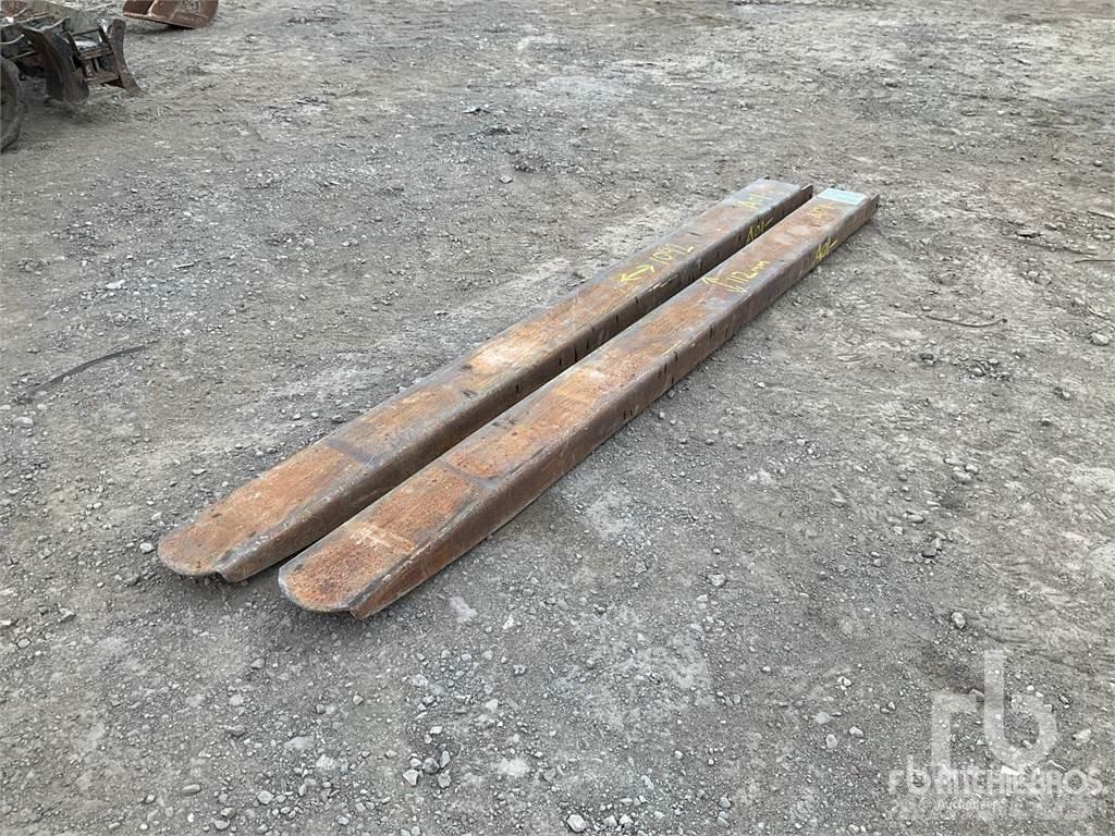  1092 mm Muut