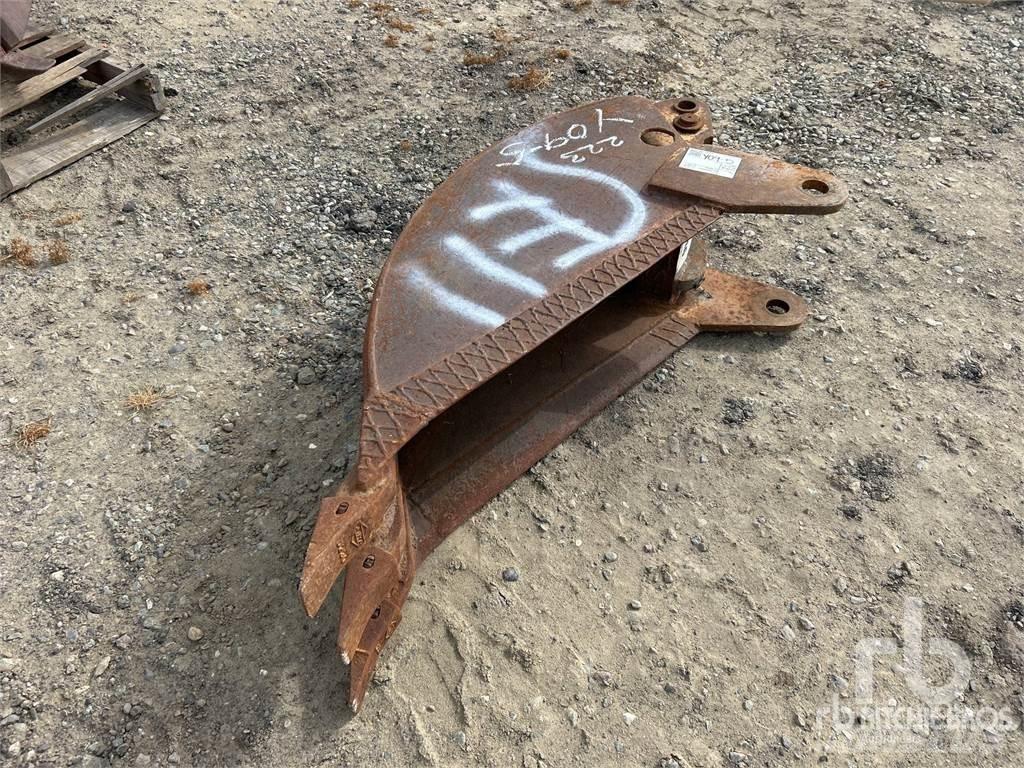  11 in Digging Kauhat