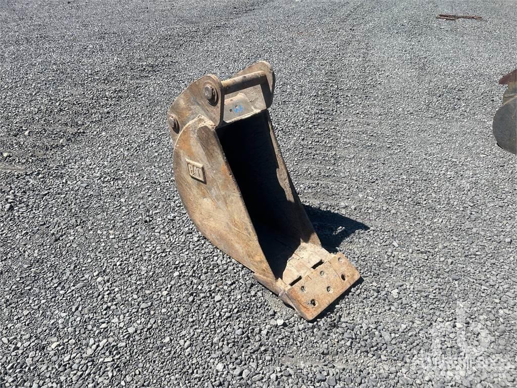  12 in Cleanup Kauhat