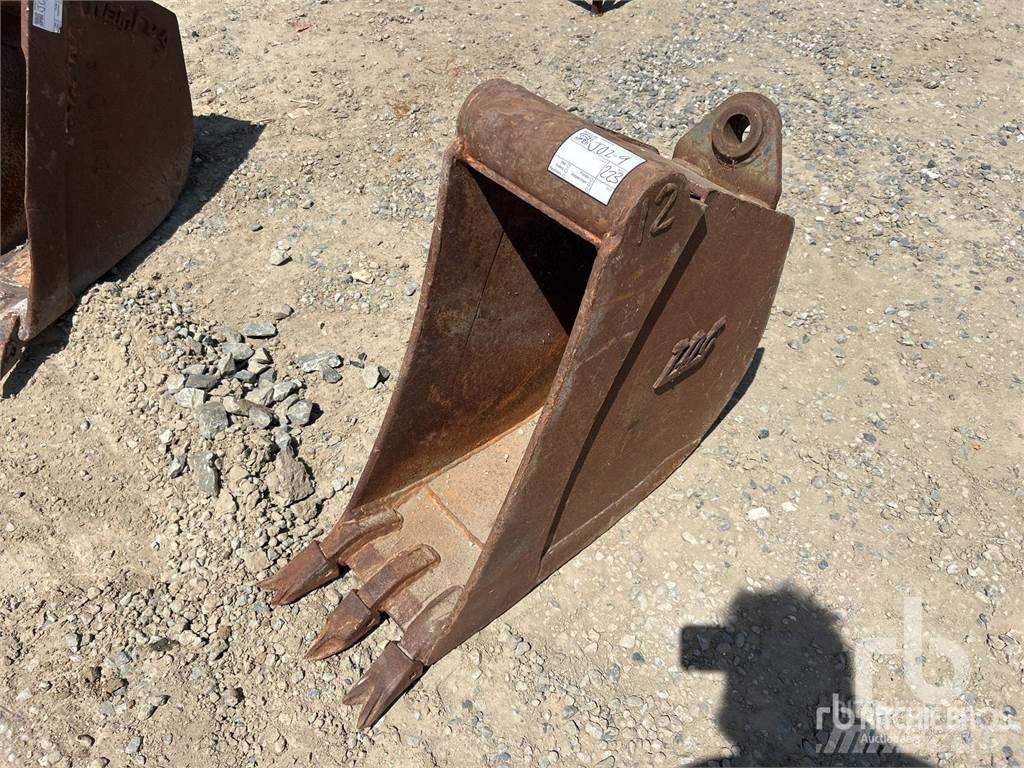  12 in Digging Kauhat